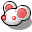 misc - mouse